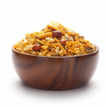 Ratlami mixture