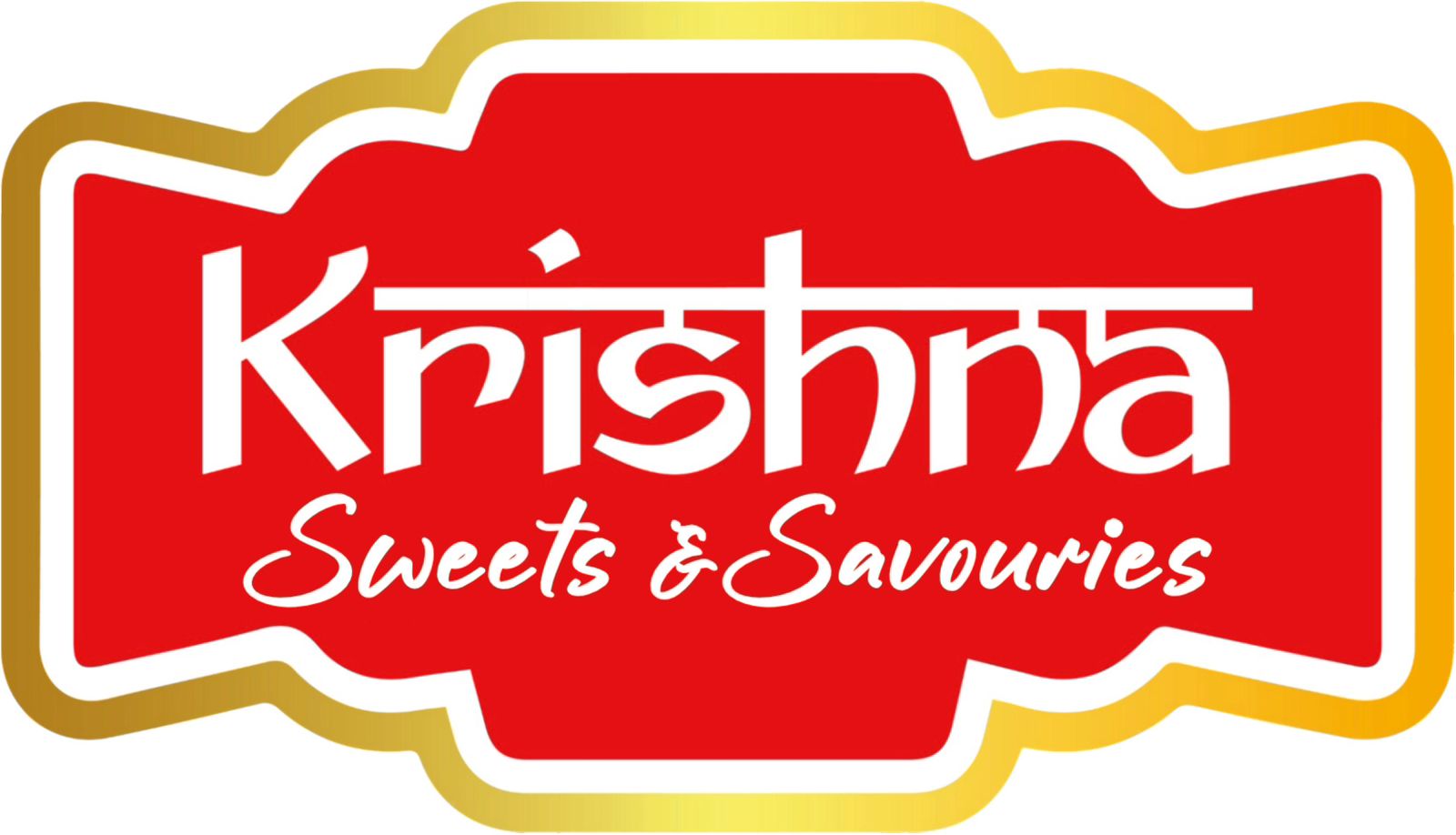 krishna sweets